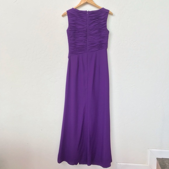 PATRA BRAND PROM DRESS✨ - Picture 2 of 8